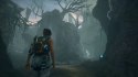 Scars Above Sony PlayStation 5 (PS5)