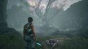 Scars Above Sony PlayStation 5 (PS5)