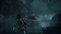Scars Above Sony PlayStation 5 (PS5)
