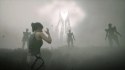 Scars Above Sony PlayStation 5 (PS5)