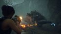 Scars Above Sony PlayStation 5 (PS5)