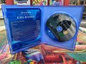 Shadow of the Colossus Sony PlayStation 4 (PS4)