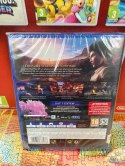 Shenmue III Sony PlayStation 4 (PS4)