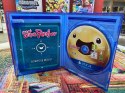 Slime Rancher Deluxe Edition Sony PlayStation 4 (PS4)