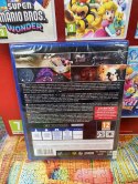 Star Wars Racer & Commando Combo Sony PlayStation 4 (PS4)