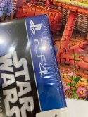 Star Wars Racer & Commando Combo Sony PlayStation 4 (PS4)