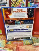 Star Wars Squadrons - PS4 Sony PlayStation 4 (PS4)