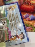 Story of Seasons: Friends of Mineral Town Sony PlayStation 4 (PS4)