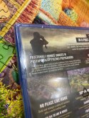 Surviving the Aftermath Day One Edition PS4