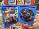 THE CREW 2 PS4 Sony PlayStation 4 (PS4)