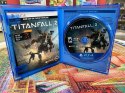 TITANFALL 2 Sony PlayStation 4 (PS4)