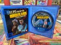 Tales from the Borderlands: A Telltale Games Series PlayStation 4 (PS4)