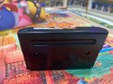 Talmit's Adventure Sega Mega Drive