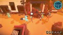 Temtem Sony PlayStation 5 (PS5)