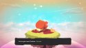 Temtem Sony PlayStation 5 (PS5)