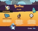 Temtem Sony PlayStation 5 (PS5)