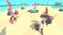 Temtem Sony PlayStation 5 (PS5)