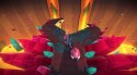 Temtem Sony PlayStation 5 (PS5)