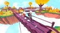 Temtem Sony PlayStation 5 (PS5)