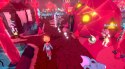 Temtem Sony PlayStation 5 (PS5)