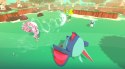 Temtem Sony PlayStation 5 (PS5)