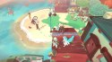 Temtem Sony PlayStation 5 (PS5)