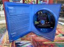 The Addams Family: Mansion Mayhem Sony PlayStation 4 (PS4)