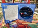 The Callisto Protocol Day One Edition Sony PlayStation 4 (PS4)
