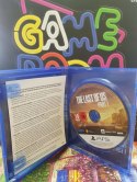 The Last of Us: Part I Sony PlayStation 5 (PS5)