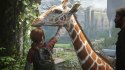 The Last of Us: Part I Sony PlayStation 5 (PS5)