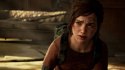 The Last of Us: Part I Sony PlayStation 5 (PS5)