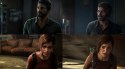 The Last of Us: Part I Sony PlayStation 5 (PS5)
