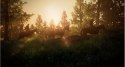 The Last of Us: Part I Sony PlayStation 5 (PS5)