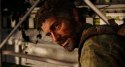 The Last of Us: Part I Sony PlayStation 5 (PS5)