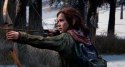 The Last of Us: Part I Sony PlayStation 5 (PS5)