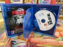 The Last of Us: Part II Sony PlayStation 4 (PS4)