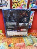 The Last of Us: Part II Sony PlayStation 4 (PS4)