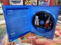 The Last of Us Remastered PS4