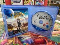 The Outer Worlds PS4
