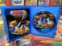 The Pinball Arcade Season 2 Sony PlayStation 4 (PS4)