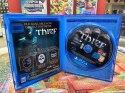 Thief Sony PlayStation 4 (PS4)
