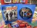 Tom Clancy's The Division Sony PlayStation 4 (PS4)