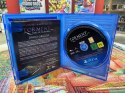 Torment: Tides of Numenera Sony PlayStation 4 (PS4)