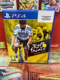 Tour de France: Season 2019 - Sony PlayStation 4 (PS4)