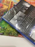 Trek to Yomi Sony PlayStation 4 (PS4)