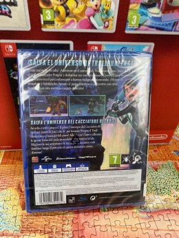 Troll Hunters: Defenders of Arcadia Sony PlayStation 4 (PS4)