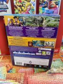 Two Point Campus - Enrolment Edition (PS4) Sony PlayStation 4 (PS4)