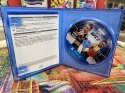 UFC 2 PS4