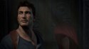 UNCHARTED REMASTERED LEGACY OF THIEVES Sony PlayStation 5 (PS5)