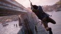 UNCHARTED REMASTERED LEGACY OF THIEVES Sony PlayStation 5 (PS5)